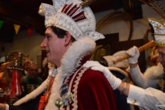 DSC_7303-BorderMaker