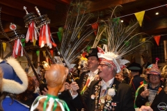 DSC_7304-BorderMaker