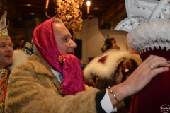 DSC_7308-BorderMaker