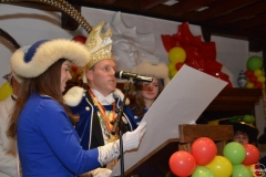 DSC_7310-BorderMaker