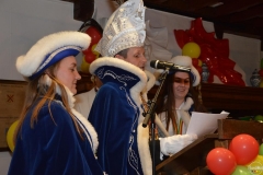 DSC_7311-BorderMaker