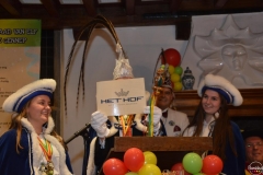 DSC_7314-BorderMaker