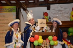 DSC_7315-BorderMaker