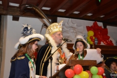 DSC_7317-BorderMaker