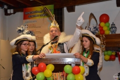 DSC_7318-BorderMaker