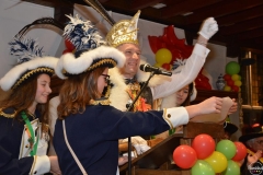 DSC_7319-BorderMaker