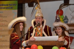 DSC_7321-BorderMaker