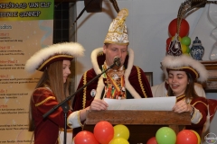 DSC_7322-BorderMaker