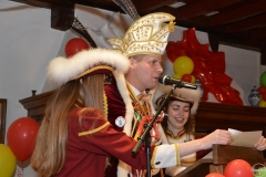 DSC_7323-BorderMaker