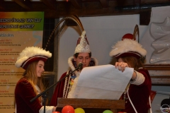 DSC_7325-BorderMaker