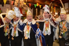 DSC_7332-BorderMaker