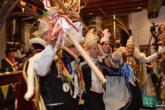 DSC_7333-BorderMaker