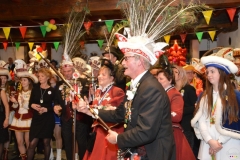 DSC_7334-BorderMaker