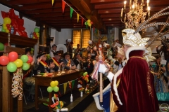 DSC_7335-BorderMaker