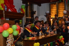 DSC_7336-BorderMaker