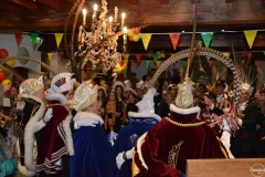 DSC_7338-BorderMaker