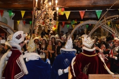 DSC_7339-BorderMaker