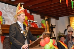 DSC_7341-BorderMaker