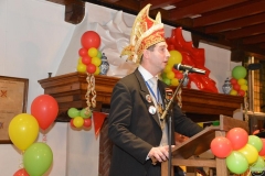 DSC_7342-BorderMaker