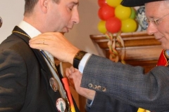 DSC_7343-BorderMaker