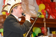 DSC_7345-BorderMaker