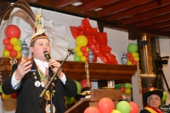 DSC_7347-BorderMaker