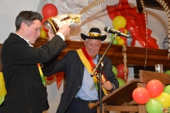 DSC_7348-BorderMaker