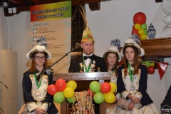 DSC_7351-BorderMaker