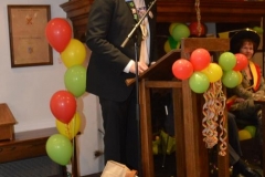 DSC_7353-BorderMaker