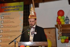 DSC_7354-BorderMaker