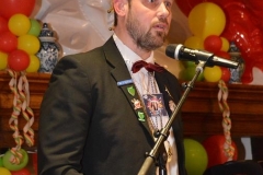 DSC_7356-BorderMaker