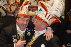 DSC_7360-BorderMaker