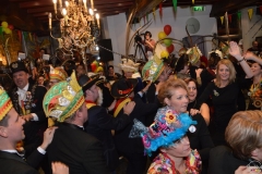 DSC_7361-BorderMaker