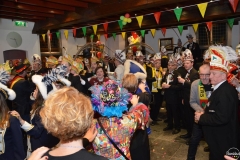 DSC_7362-BorderMaker