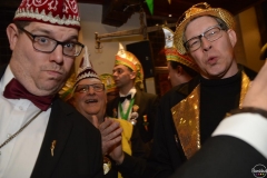 DSC_7364-BorderMaker