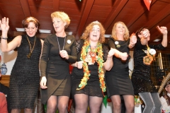 DSC_7372-BorderMaker