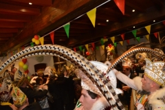 DSC_7376-BorderMaker