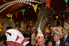 DSC_7377-BorderMaker