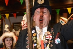 DSC_7380-BorderMaker