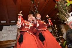 DSC_7381-BorderMaker