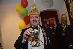 DSC_7382-BorderMaker