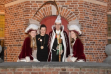 DSC_4707-BorderMaker