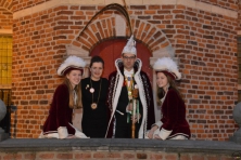 DSC_4709-BorderMaker