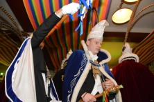 DSC_4710-BorderMaker