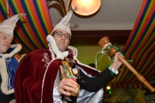 DSC_4711-BorderMaker