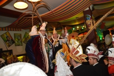 DSC_4717-BorderMaker