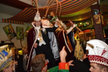 DSC_4720-BorderMaker