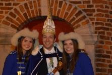 DSC_4721-BorderMaker