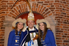 DSC_4723-BorderMaker