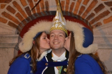 DSC_4725-BorderMaker